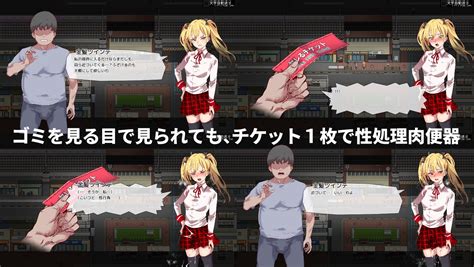 slave nhentai.net|[神官冰点汉化][にゅう工房 (にゅう  .
